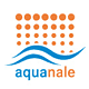 Aquanale 2012